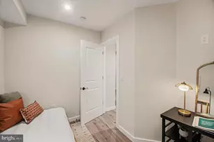 2116 4th St NE, Washington, DC 20002 - Photo 12