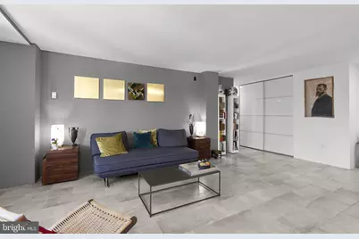 2800 Wisconsin Avenue NW #304, Washington, DC 20007 - Photo 6