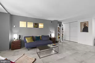 2800 Wisconsin Ave NW, Washington, DC 20007 - Photo 6