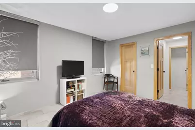 2800 Wisconsin Avenue NW #304, Washington, DC 20007 - Photo 16