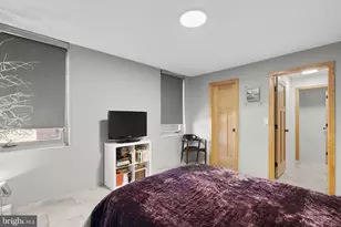 2800 Wisconsin Ave NW, Washington, DC 20007 - Photo 16