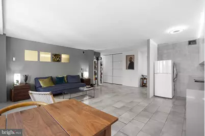 2800 Wisconsin Avenue NW #304, Washington, DC 20007 - Photo 12