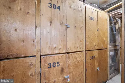 2800 Wisconsin Avenue NW #304, Washington, DC 20007 - Photo 24