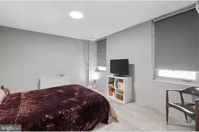 2800 Wisconsin Avenue NW #304, Washington, DC 20007 - Photo 14