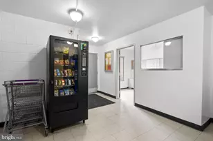 2800 Wisconsin Ave NW, Washington, DC 20007 - Photo 26