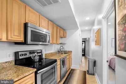 1668 Trinidad Avenue NE #2, Washington, DC 20002 - Photo 10
