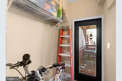 1668 Trinidad Avenue NE #2, Washington, DC 20002 - Photo 22