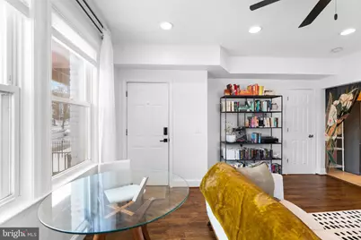 1668 Trinidad Avenue NE #2, Washington, DC 20002 - Photo 6