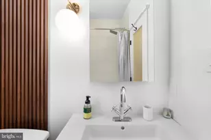 1668 Trinidad Ave NE, Washington, DC 20002 - Photo 14
