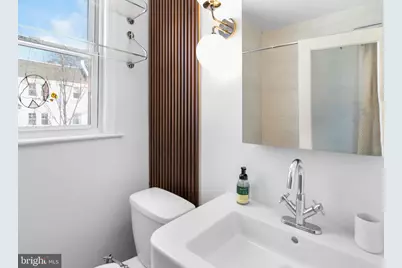 1668 Trinidad Avenue NE #2, Washington, DC 20002 - Photo 10