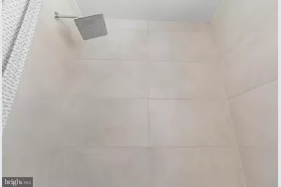 1668 Trinidad Avenue NE #2, Washington, DC 20002 - Photo 12