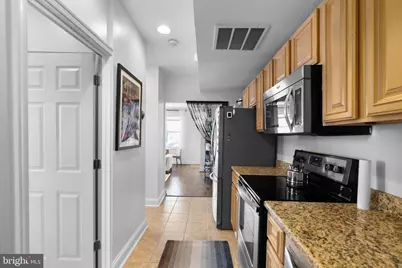 1668 Trinidad Avenue NE #2, Washington, DC 20002 - Photo 18
