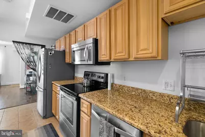 1668 Trinidad Avenue NE #2, Washington, DC 20002 - Photo 12