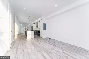 4202 3rd St NW, Washington, DC 20011 - Photo 6