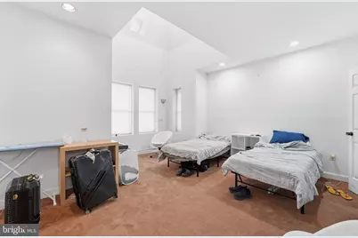 2211 Washington Circle NW, Washington, DC 20037 - Photo 26