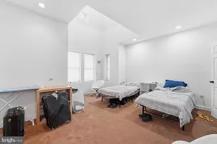 2211 Washington Cir NW, Washington, DC 20037 - Photo 26