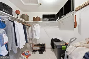 2211 Washington Cir NW, Washington, DC 20037 - Photo 30