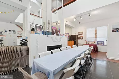 2211 Washington Circle NW, Washington, DC 20037 - Photo 14