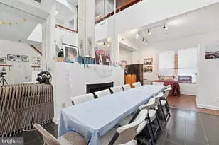 2211 Washington Cir NW, Washington, DC 20037 - Photo 14