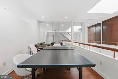 2211 Washington Circle NW, Washington, DC 20037 - Photo 20