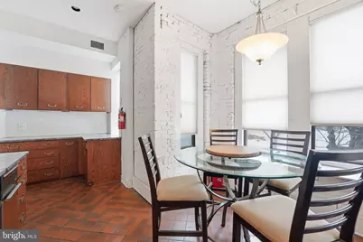 2211 Washington Circle NW, Washington, DC 20037 - Photo 16