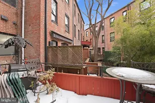 2211 Washington Cir NW, Washington, DC 20037 - Photo 38