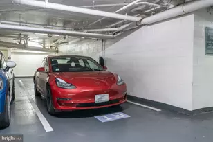 2501 M St NW, Washington, DC 20037 - Photo 24