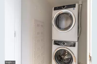 2501 M Street NW #212, Washington, DC 20037 - Photo 58