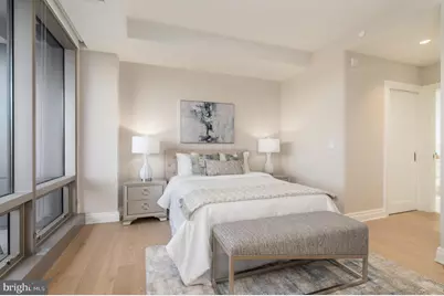 2501 M Street NW #212, Washington, DC 20037 - Photo 64