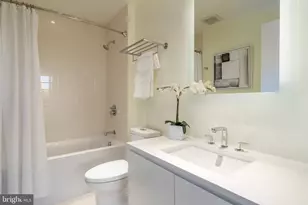 2501 M St NW, Washington, DC 20037 - Photo 62