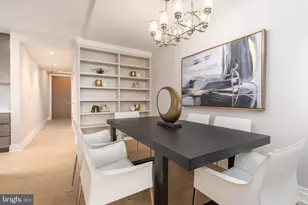 2501 M St NW, Washington, DC 20037 - Photo 32