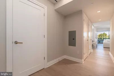 2501 M Street NW #212, Washington, DC 20037 - Photo 28