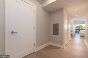 2501 M St NW, Washington, DC 20037 - Photo 28