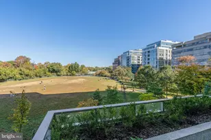 2501 M St NW, Washington, DC 20037 - Photo 54