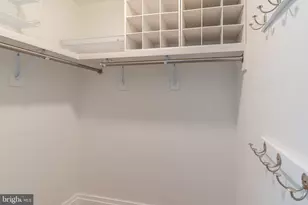 2501 M St NW, Washington, DC 20037 - Photo 66