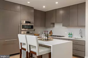 2501 M St NW, Washington, DC 20037 - Photo 34