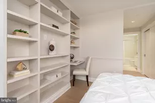 2501 M St NW, Washington, DC 20037 - Photo 60