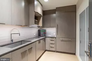 2501 M St NW, Washington, DC 20037 - Photo 20