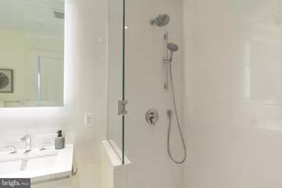 2501 M Street NW #212, Washington, DC 20037 - Photo 68