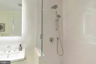 2501 M St NW, Washington, DC 20037 - Photo 68