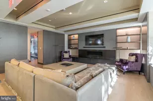 2501 M St NW, Washington, DC 20037 - Photo 14