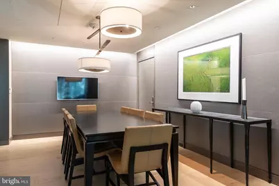 2501 M Street NW #212, Washington, DC 20037 - Photo 22