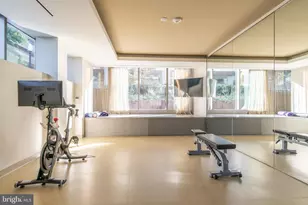 2501 M St NW, Washington, DC 20037 - Photo 18