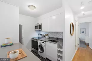 1833 Biltmore St NW, Washington, DC 20009 - Photo 12