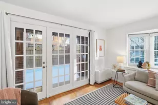 1833 Biltmore St NW, Washington, DC 20009 - Photo 8