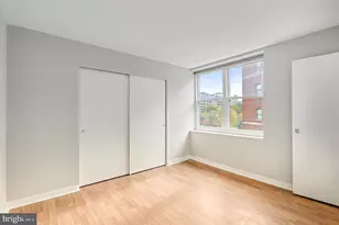 66 New York Ave NW, Washington, DC 20001 - Photo 14