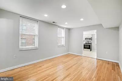 66 New York Avenue NW #206, Washington, DC 20001 - Photo 2