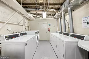 66 New York Ave NW, Washington, DC 20001 - Photo 16