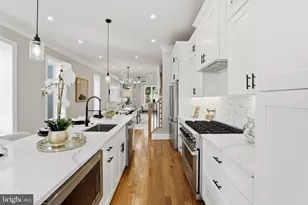910 Westminster St NW, Washington, DC 20001 - Photo 14