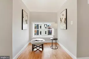 910 Westminster St NW, Washington, DC 20001 - Photo 40